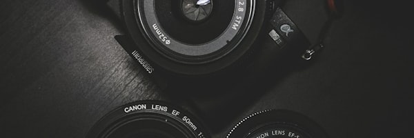 CSGO职业选手s1mple直播画面 - 狙击枪技巧展示
